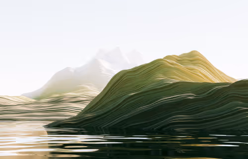 Item #53136393173006585011002931392859086814913341305608046843520083844005258854401 Media