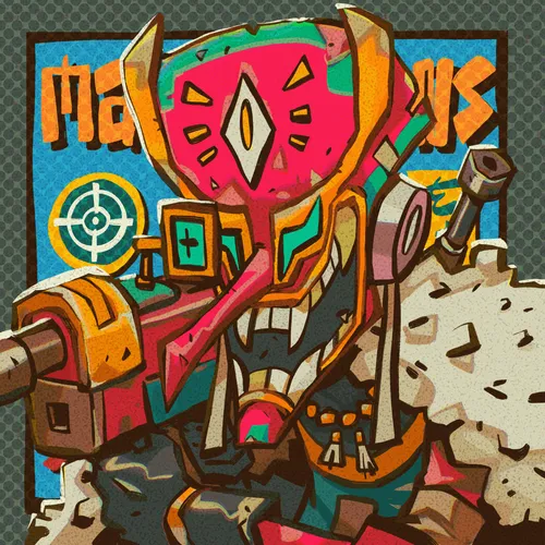 Item #68817891345008830987461368981357268876826678690011191183572666654508267339777 Media