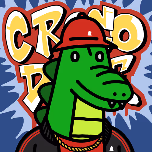 Item #63460984615845189597705560094056282629448010796892788701527535396642346762241 Media