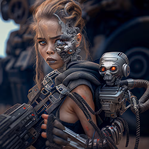 Item #253233597676001770752789198688447787601225974068526648551709145345636171777 Media