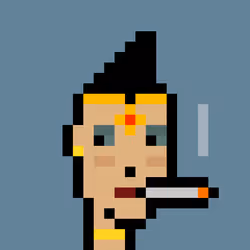 22772742530994404283160777428808967546850895120671873777941360355241738895361