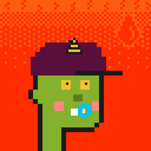 Item #1965464247341863970852332248798047908462897985577374581574812987084031131649 Media