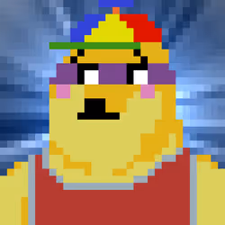 101186401200168495056038680608084824886777571337719105692283277617637774852097