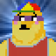 101186401200168495056038680608084824886777571337719105692283277617637774852097