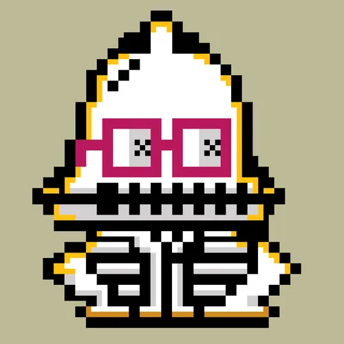 Item #93873607408083771189216868695741650064826726722752364853572460119057311465473 Media