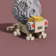 56252324600747266163619142925671027478176081584124079557656894517290985324545