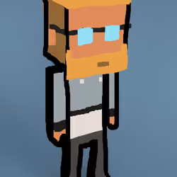 AffordableMeebits #3