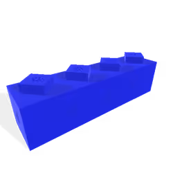 58794710509392551542040062735070557949504527085713565262229554949175310811137