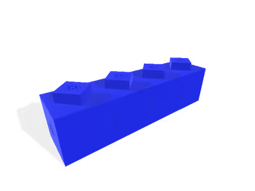 Item #58794710509392551542040062735070557949504527085713565262229554949175310811137 Media