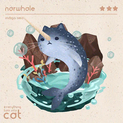 Item #51104233762873882615950438398848338852973165879114351682079238682986812538881 Media