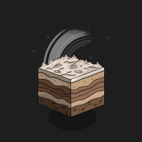 20973156443705115113792982080402275335274697976325416737038491075192190664705