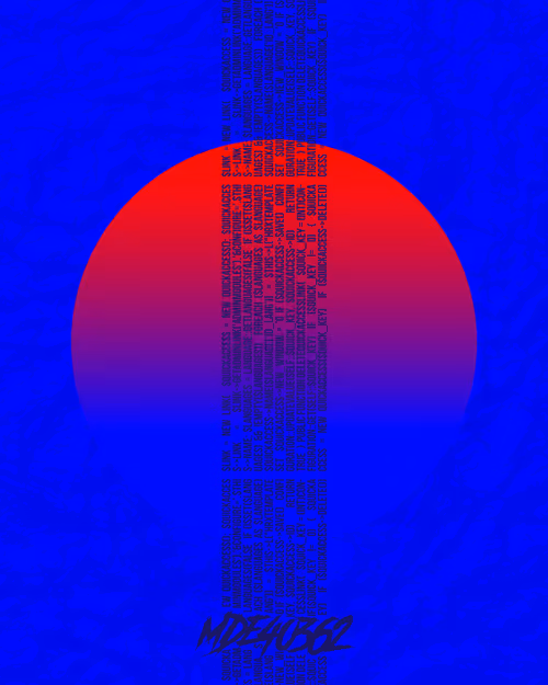 Item #102102916121796597229990151930085578188091991930388543495708461055809872199681 Media