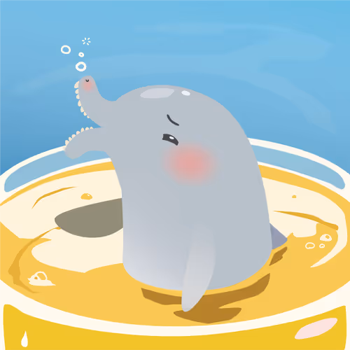 Item #4280527677221856886689649745802384501311856882629431084656365923574688514049 Media