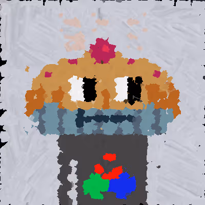 103461779174715191651052168414698997820220155904217281020221691842388937408513