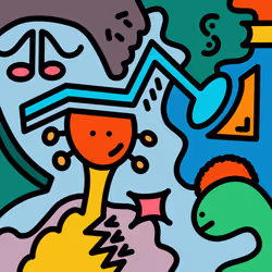 100430519549134978595901731140899087647154669345291589214837252462490733772801