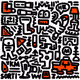 87119061975717013441822074498389039223889459606535974864631845528264926822403