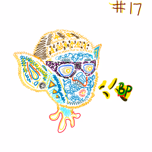 Item #67243224585199720130325845573144960857681449042748477190171711485593115426817 Media