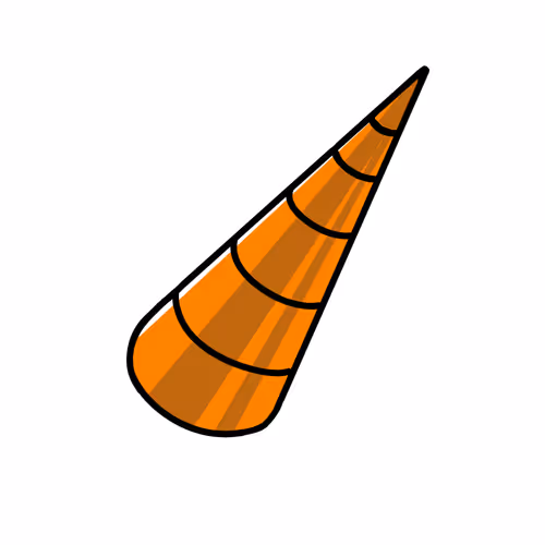 Item #99994426840295346239576122380789855748004214219660401505219506052131817783297 Media