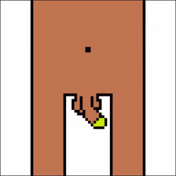 DickPick#89