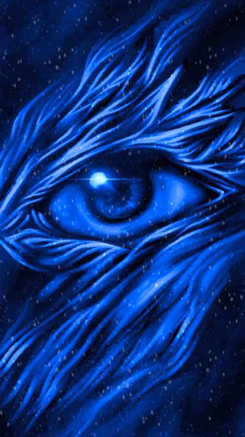 Item #21764674800204748836628383389857123815189574845473489918525957178348435144705 Media