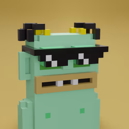 18352384038451550719694881938146809149461305457372719574798567899974038716417