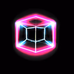 CubeX