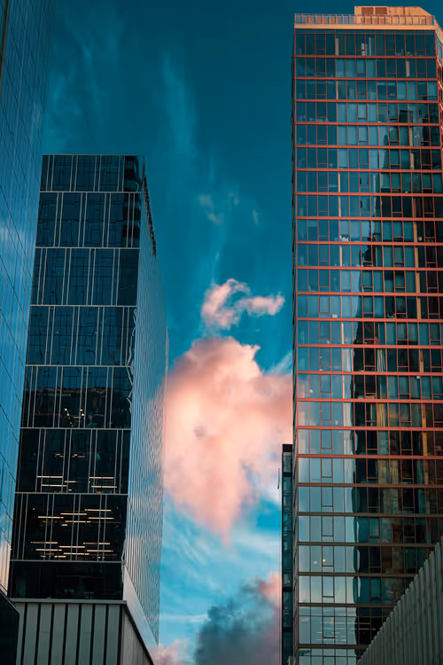 Item #4356313277186310688278388877259686636722187435374575515082253946732643614721 Media