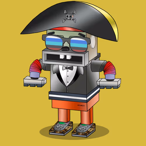 Item #7948986454524070020768945236896966363085064345480333639509856877551342845953 Media