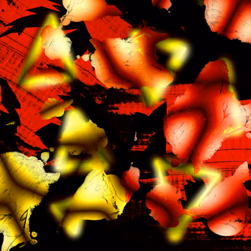 Item #112722581532648450707898821289278771975137055615280875411573414196394464378881 Media