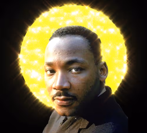 Item #111092311947644651701660358977652204603765882662738796741762196835153290985473 Media