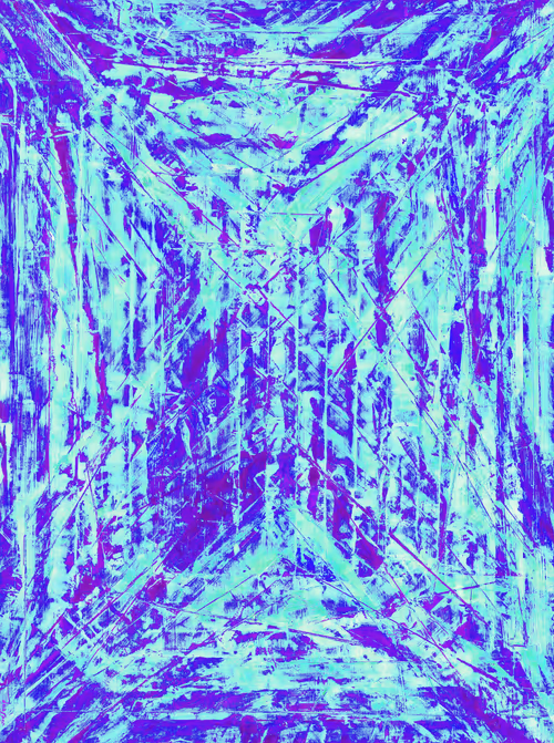 Item #15134709310911277842728697403753673439210482131750318059492546710370940616705 Media