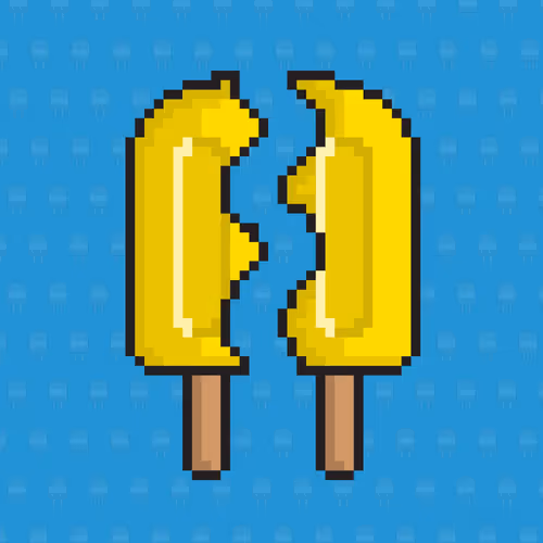 Item #103490163413752499394949466903629595488395216974481591073840775327978069426177 Media