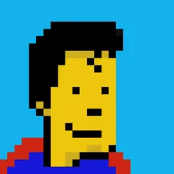 Clark