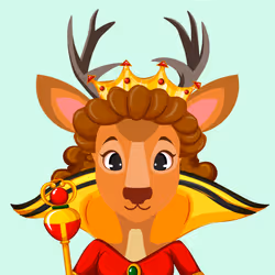 64461082260818223339173196229629243786270363403730471855882296990723135766529