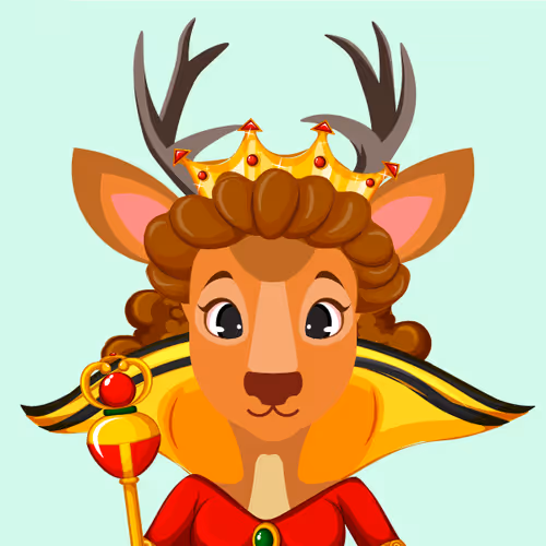 Item #64461082260818223339173196229629243786270363403730471855882296990723135766529 Media