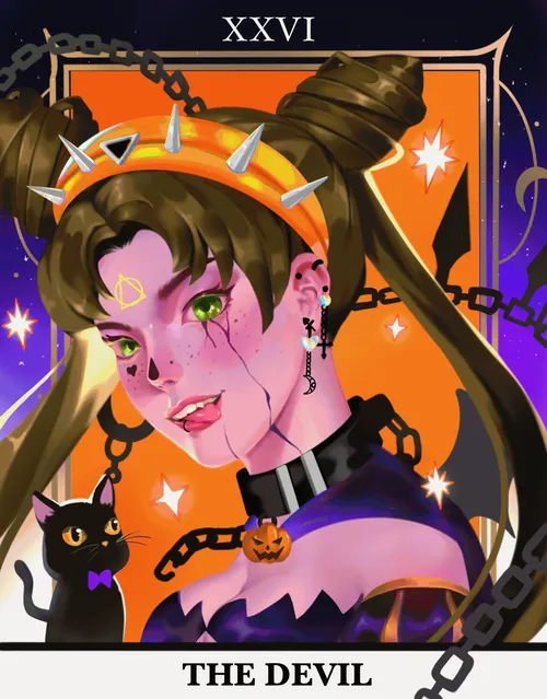 Item #98559470674343230154545691582339552146315635263125949044022583661198351269889 Media