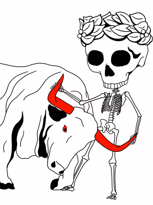 Item #53925751981751754543368549656423955818445555914566683553824019071936822771713 Media