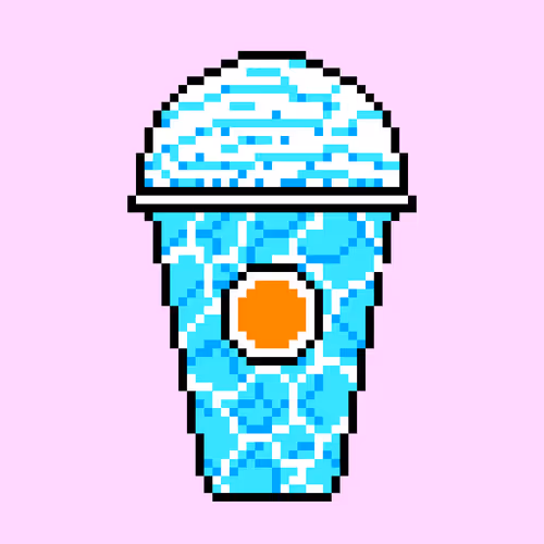 Item #57490839549665677299993456776484312524211700989453448100130325443727310454785 Media