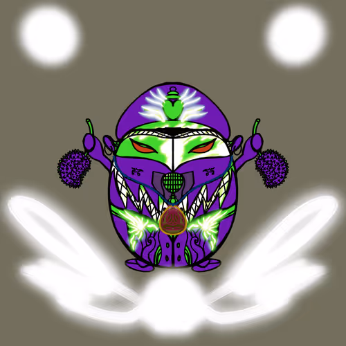 Item #81269833061274051173789884418282317830923519221172308843662166311957933588481 Media