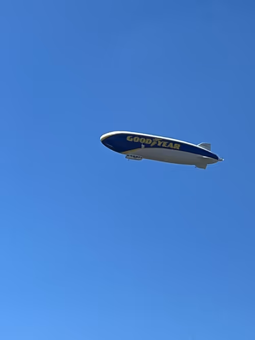 Item #31735531669735077638928200573515712164595818860274661892957531954856004157441 Media