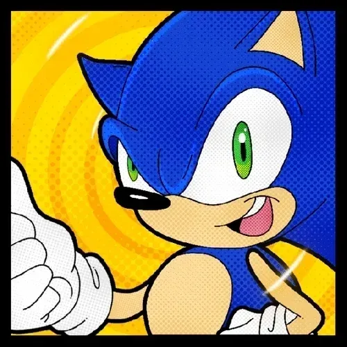 23016627444815776060767363825442443662121277414586328309413048374381550501889