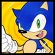 23016627444815776060767363825442443662121277414586328309413048374381550501889