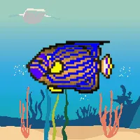 Item #78964944229926021655968168462037545876501657311134209832205588160242344001537 Media