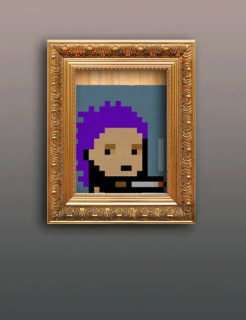 Item #12298194098213163029174256665952982400946622303110246085147128949563266695218 Media