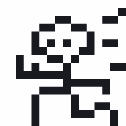 Item #90061280439465784161214701907128449548689212861101188681528108991695103721473 Media