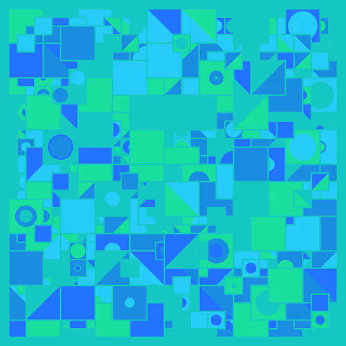 36531988286593147983804448989073758500561332652670036049955864119906886746113