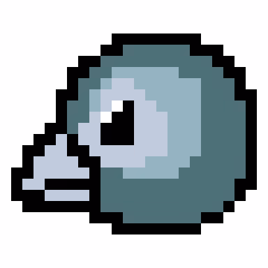 Item #37401091461698303096086944650006665586616478253325219427195752988257476935681 Media