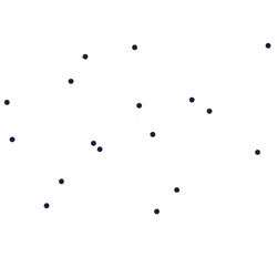 dot 12