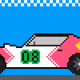 69943089634419288578088838742914589786084924742131689033839557391570687754241