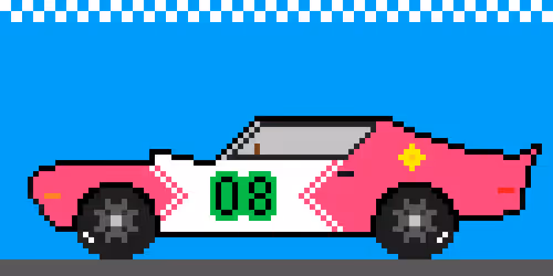 Item #69943089634419288578088838742914589786084924742131689033839557391570687754241 Media
